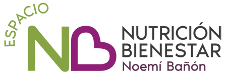 Espacio-NB_nutricionista-en-Alicante-Noemi-Banon